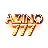Азіно777 Azino777